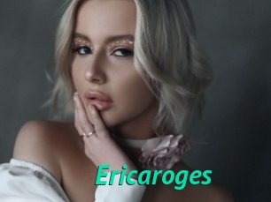 Ericaroges
