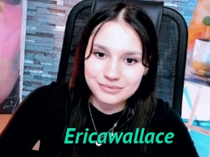 Ericawallace