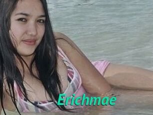 Erichmae