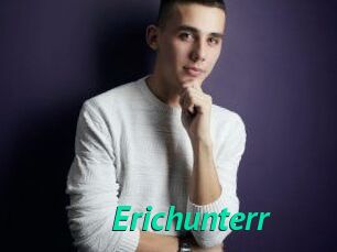 Erichunterr