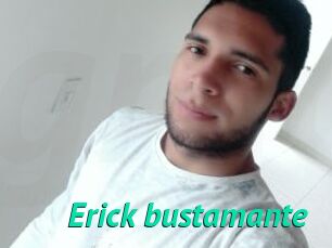 Erick_bustamante