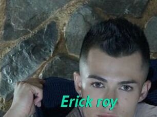 Erick_roy