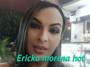 Ericka_morena_hot