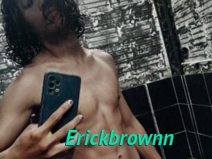 Erickbrownn