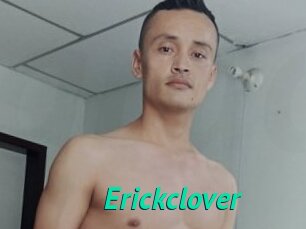 Erickclover