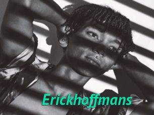 Erickhoffmans
