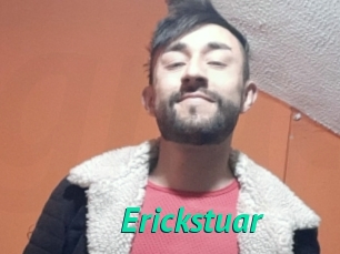 Erickstuar