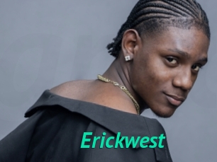 Erickwest