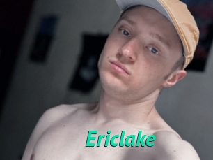 Ericlake