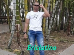 ericlatino Gratis Camsex