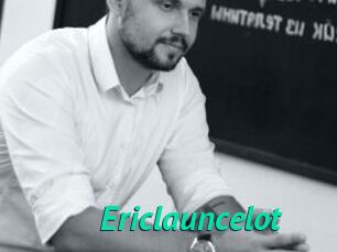 Ericlauncelot