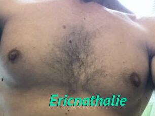 Ericnathalie