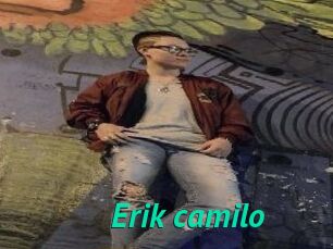 Erik_camilo