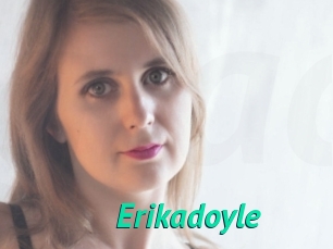 erikadoyle Gratis Camsex