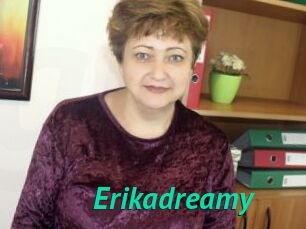 Erikadreamy