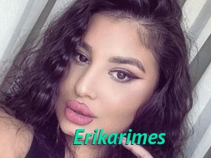 Erikarimes
