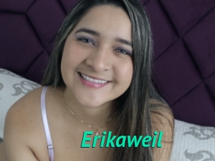 Erikaweil