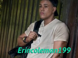 Erincoleman199