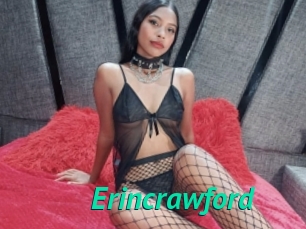 Erincrawford