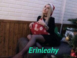 Erinleahy