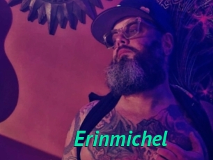 Erinmichel