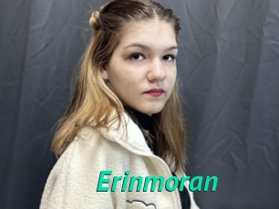 Erinmoran