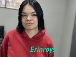 Erinroys