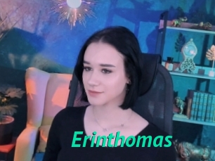 Erinthomas