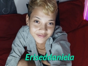 Eriseddaniela