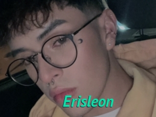 erisleon Gratis Camsex