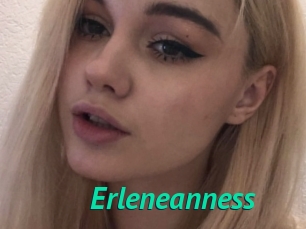 Erleneanness