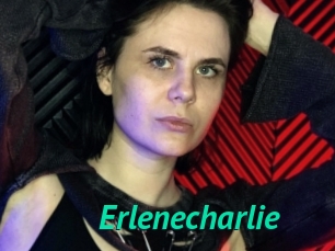 Erlenecharlie