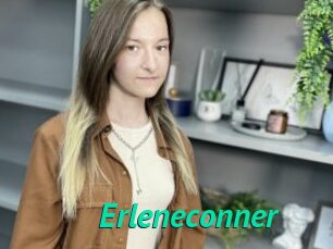 Erleneconner