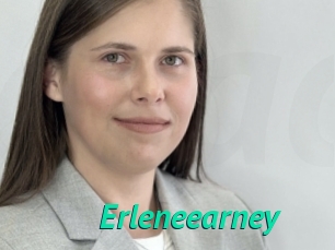 Erleneearney