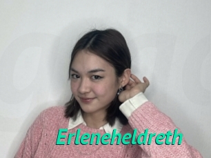 Erleneheldreth