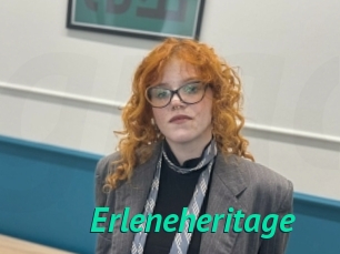 Erleneheritage