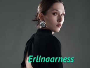 Erlinaarness