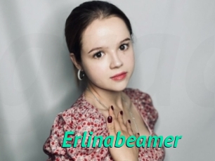 Erlinabeamer