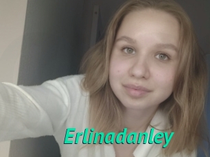 erlinadanley Gratis Camsex