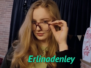 erlinadenley Gratis Camsex