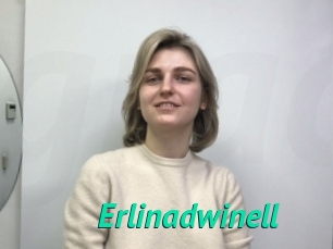 Erlinadwinell