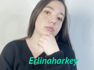 Erlinaharkey