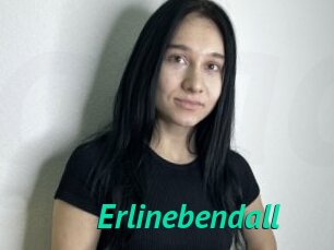 Erlinebendall