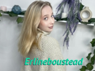 Erlineboustead