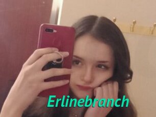 Erlinebranch
