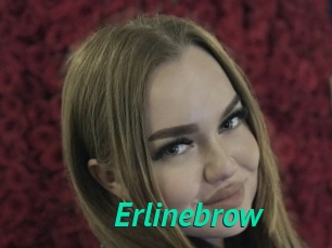 Erlinebrow