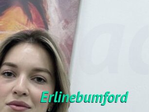 Erlinebumford
