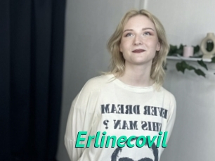 Erlinecovil