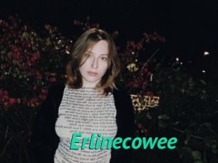 Erlinecowee