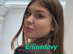 Erlinedavy